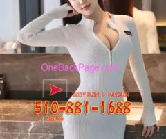 ????? ???? _Asian Beautiful girl 5 Star Services❌⚪606m6