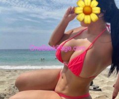 Mary ❤️hermosa muy sexy y caliente 7864869819