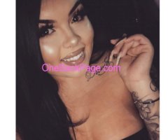 Watsonville Incalls 24 Hrs!! Exotic/Erotic Juicy Latina!?