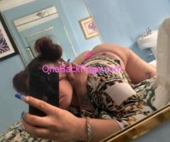 ❤Young Sexy Curvy Hot Girl ?? Fulfilling Fantasies? Boricua/Italiana??/??