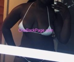 OUTCALLS ? BIG BoOty CHOCOLATE ? .. Available NOW!!