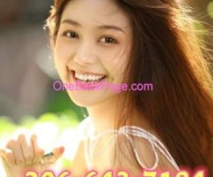 ?Korean females,just arrived??100%Beautiful??206-643-7184?2