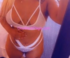 incall MERRILLVILLE(2 GIRL) ?Snapchat: Cumdroppa_cloud ?party friendly ? LOLLIPOP ????