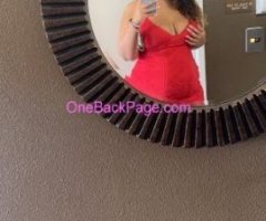 ?NEW IN BEAUMONT?EXOTIC BBW READY TO PLEASE YOU?CAR DATES AND OUTCALLS ONLY ?