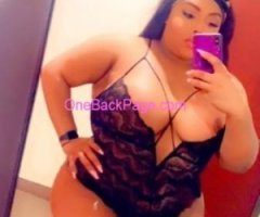 ?TEXAS HOTTIE??BIG PURR MIA ? ?HUNG BBW