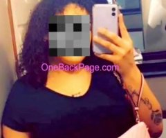 Upscale Companion for Mature Gentleman Snap: crysyaljimene