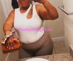 ASK ABOUT MY SPECIALS ... IM A LIL NASTY HORNY REDD THING HOBBY AIRPORT I CAN COME ANYWHERE LET ME DRAIN YOU WAP MIXED CURVY GODDESS