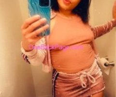 KINKY SEXY MIXED GIRL PRIVATE CONDO LETS MEET OR I COME TO YOU ??