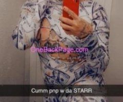 ??JUICY THICK?OUTCALLS W UBER?PARTY AND PLAY AT YOUR PLACE ?PORNSTARR EXPERIENCE?FT CUMM SHOWS??WETT WILD FULL OF CUMM?? JUICY THICK?I LOVE WHITE BOYS