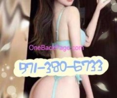 ???971-380-6733???grand opening???sexy girls???3 beautiful girls work???