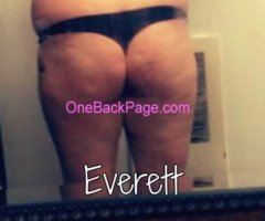 Incall everett fetish, Greek 971-213-2161