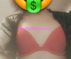 ?OUTCALLS ? 100% real don't cost,??? to be real. Hmulll