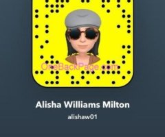 ?Snap ID- alishaw01??❤????????? ??/?????? & ????????? ???