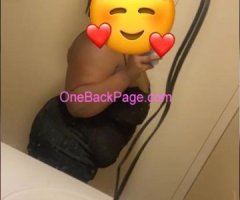 bbw