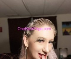 Outcalls and car dates in grants pass area!!! ???