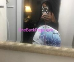 cardate/outcalls/provide ride *bj special*50