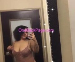 OUTCALL SPECIALS?Sexy Yella ✨? To ? Cum See