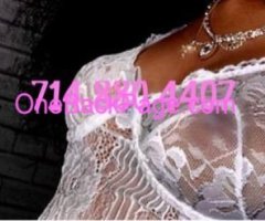 OXNARD‼NEW IN TOWN?Available??Soft Brown Skin??Young??? REAL? Looking for a great time ?