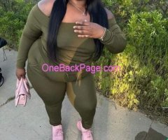 SEXY CHOCOLATE BBW ??