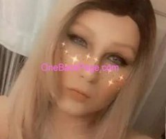 ❣️❣️2 girl trans show bbw and slim trans ?❣️ 3365429473