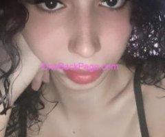 (NO INCALLS) Tall TS ? Outcalls, Carplay, & Ft shows?.