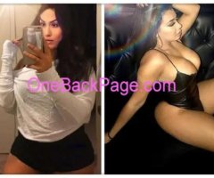 Reno's Greek Goddess Incall/Outcall ? GFE ?Latina