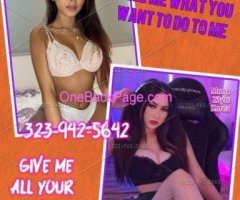 Thirsty Strippers SEXUAL MOVES 323-942-5642