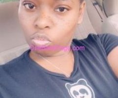 AVAILABLE NOW PETITE MZ NAIYA OUTCALLS MACOMB AREA NO BLACK MEN