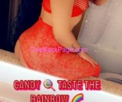 ❤‍???⚠ NO GIRL BETTER Than CANDYGIRL!!! VERIFIED✅REAL✅