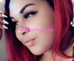 UNFORGETTABLE SEXY REDHEAD THICK LATINA AVAILABLE NOW GRESHAM?HABL ESPAOL