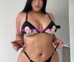 real latina you can come meet me love, you won't regret it PICS REAL 100%