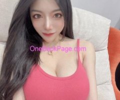 ⚛️⚛️⚛️Asian girl⚛️??⚛️Kiss the asshole⚛️??⚛️All the servicesyou want⚛️??⚛️kiss 69 BBBJ BBFS⚛️??⚛️sexy GFE 36D B2B⚛️⚛️????