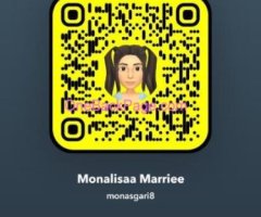 Beauty Queen Available 24/7?Only Text snap?monasgari8