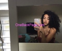 LYNN IS BACK??-OUTCALL ONLY