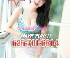 626-701-6604???charming Asian girls??Best Service?785ae10