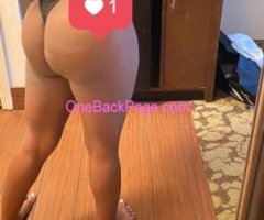 Upscale woman friendly its My birthday weekend ??? cum spend time with me in nyc NO INCALLS Reading is fundamental ,plz read must drive for cardate ?or provide Uber ?7am to 10 am