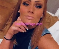 Evansville Incall Available ??