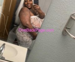 TASTY THE SQUIRTER ?CARPLAY ?? BBW DEEP THROAT??100% REAL NO DEPOSIT