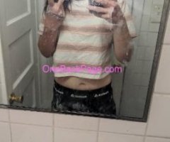 Tatted Girl Looking To Have Fun SPECIAL DEAL TODAY ONLY