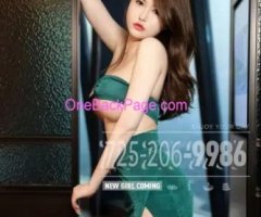 __???__Believe me__Asian girls Recommend??⎷⎛??__ 2068M1