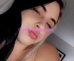 4233731770?PRETTY TITTIES?? WARM MOUTH ?GOODPUSSY I FUK N SUK