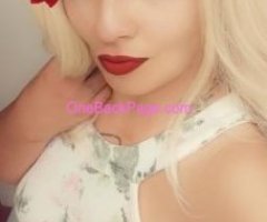 Paradise New girls fresh in town -incalls