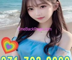 ㊙️Professional Asian massage?➕971-703-9999➕㊙️☀㊙️❣️Top service❣️❣