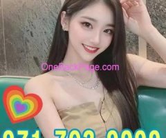 ㊙️Professional Asian massage?➕971-703-9999➕㊙️☀㊙️❣️Top service❣️❣