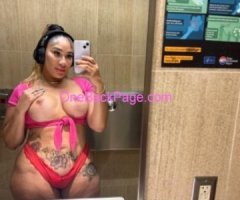 thick latina nice loving sexy woman