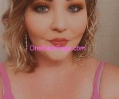 *Uber me over*-incalls and outcalls-Sweet Southern Belle With A Chill Vibe! Thick, Eccentric, BBW Barbie Ready to Party!?