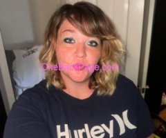 *Uber me over*-incalls and outcalls-Sweet Southern Belle With A Chill Vibe! Thick, Eccentric, BBW Barbie Ready to Party!?