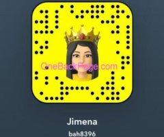 ??blow*job??Anal???????? Bear*back ???kiss????69??️ Snap:- bah8396