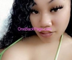 NEW INTOWN MS HONEYGIRL INCALL AVAILABLE