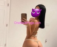 ❣latina horny?❣freaky?❣full services call me now ?❣?❣?❣big botty?